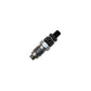 1903-3019 - Injector Fits Kubota