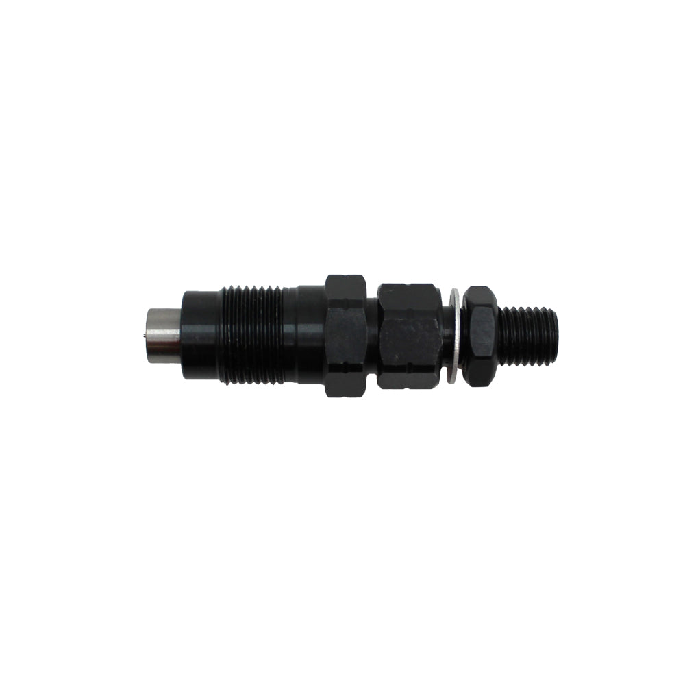 Fuel Injector Fits Ford New Holland Replaces 131406490