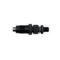 Fuel Injector Fits Case Replaces 131406490