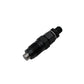 Fuel Injector Fits Ford New Holland Replaces 131406490