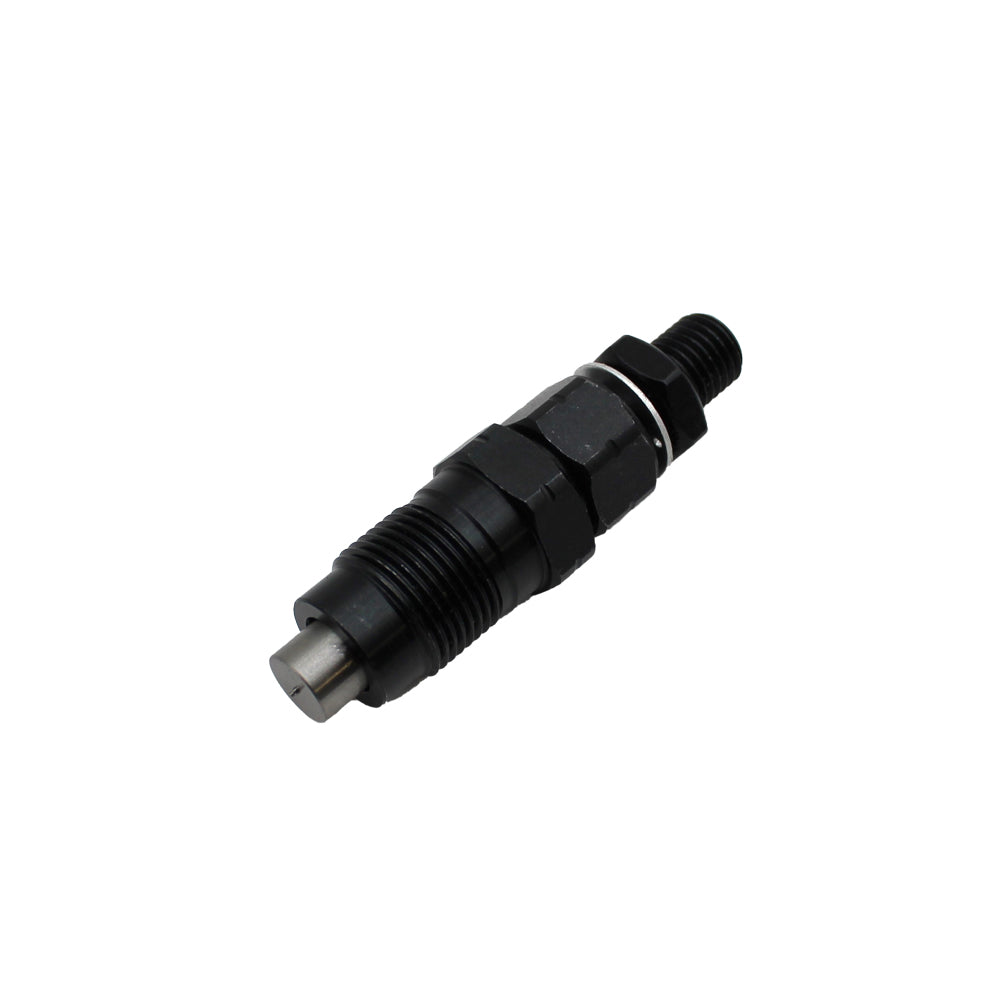 Fuel Injector Fits Ford New Holland Replaces 131406490