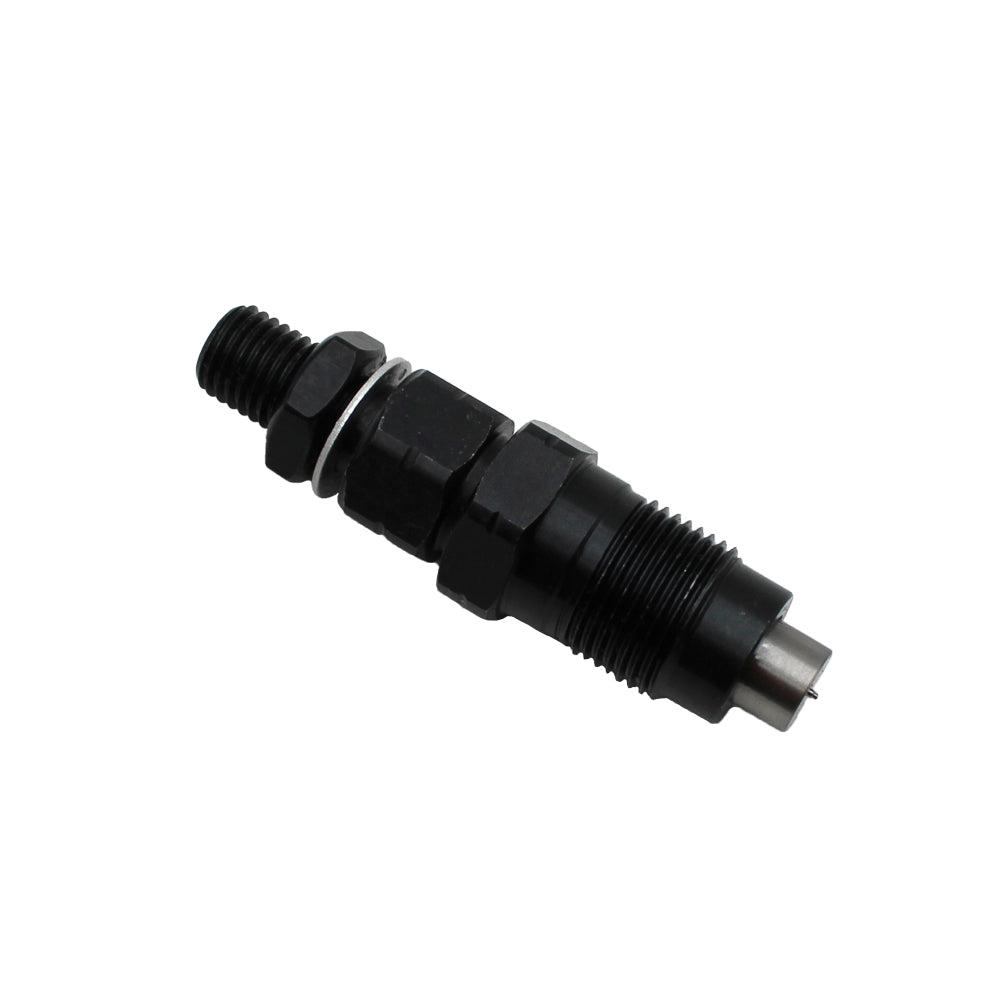 Fuel Injector Fits Ford New Holland Replaces 131406490