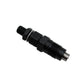 Fuel Injector Fits Perkins Replaces 131406500