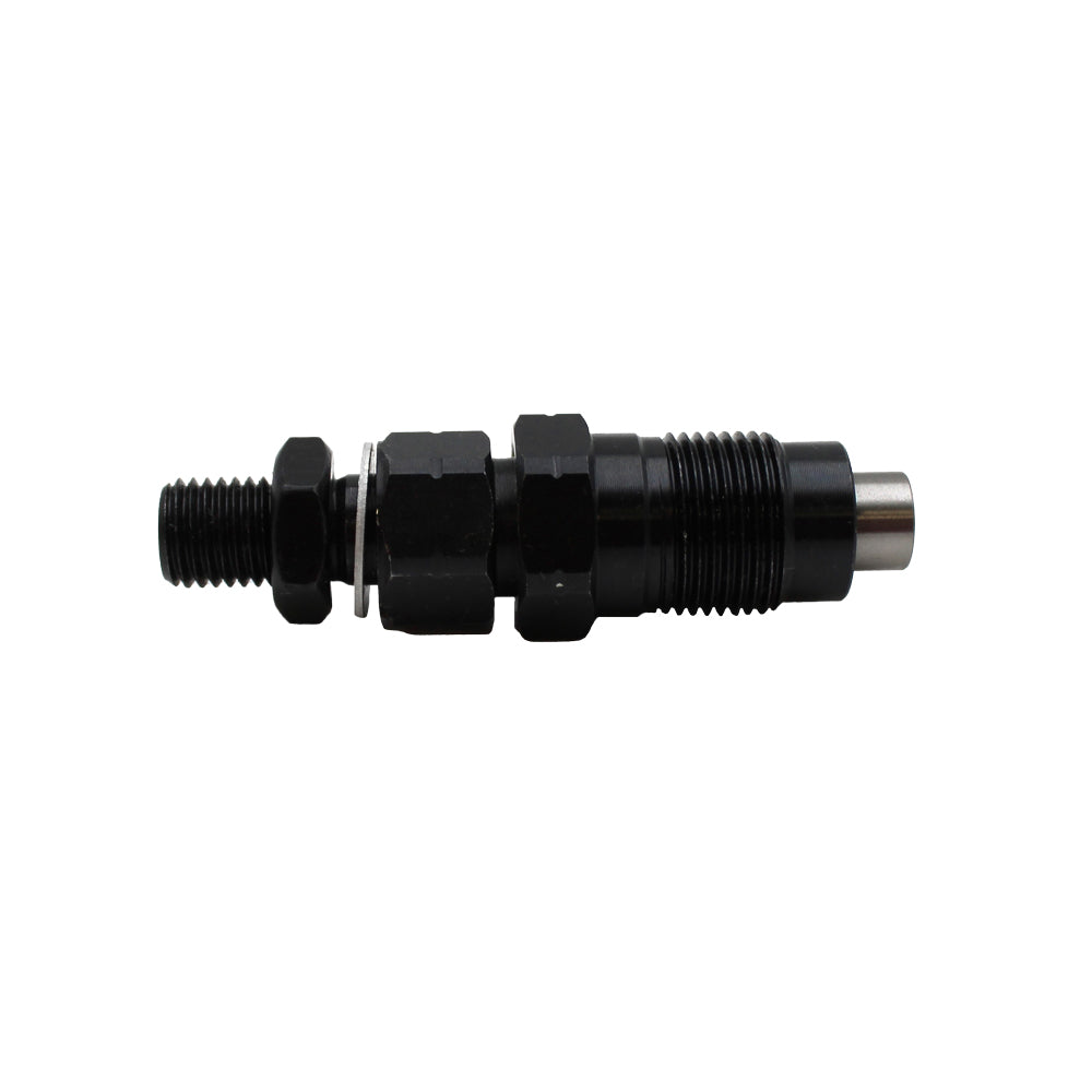 Fuel Injector Fits Case Replaces 131406490