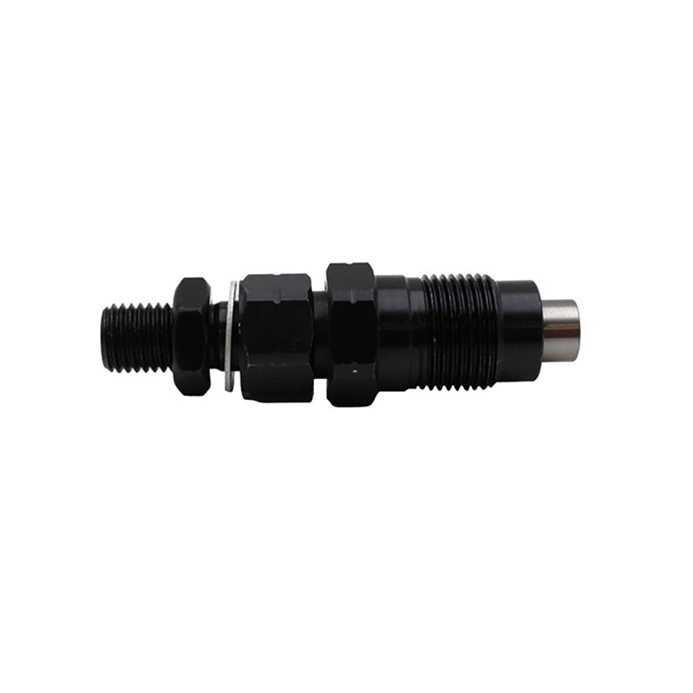 Two Fuel Injectors 131406500 Fits Perkins 100/400 Series Diesel Engines 404-22T