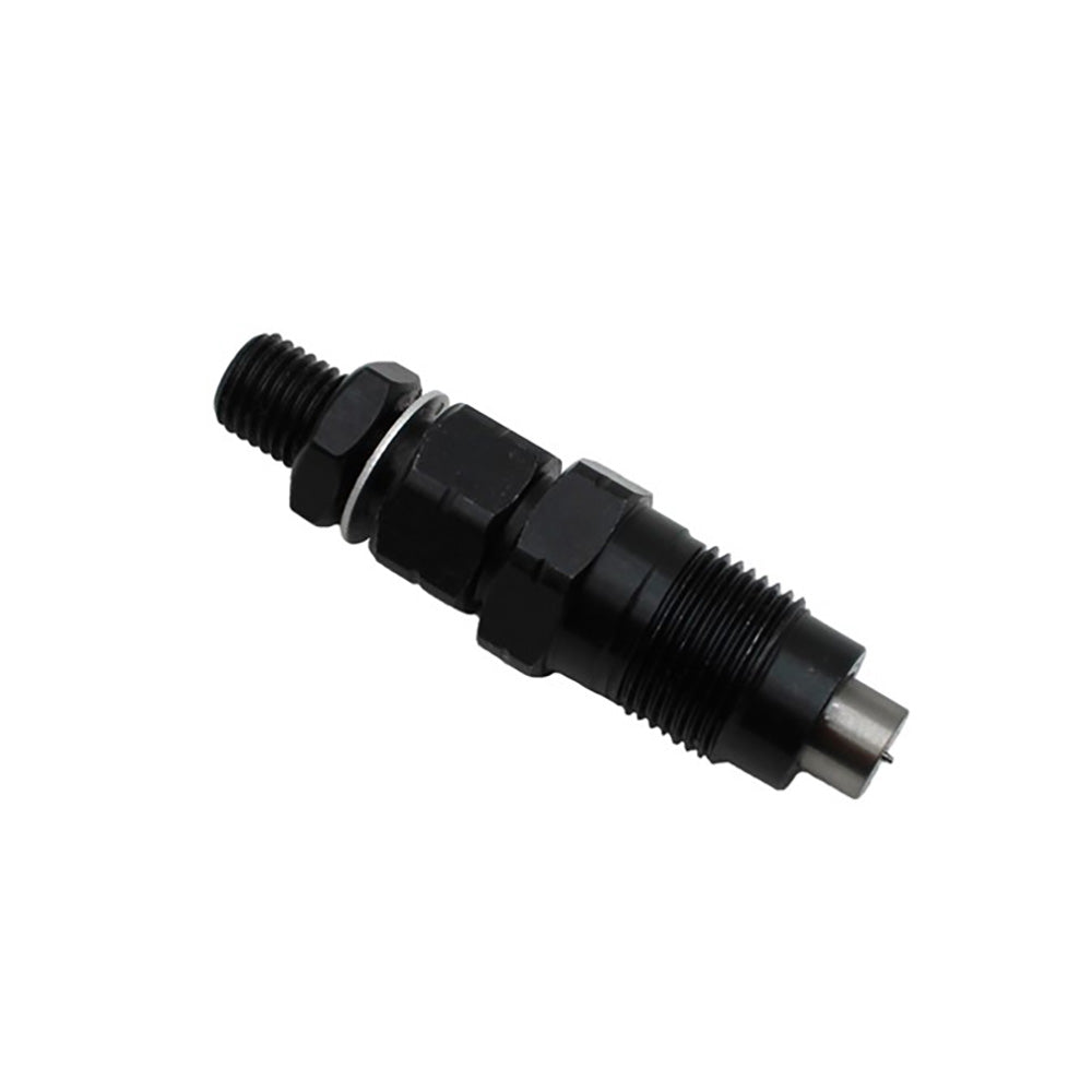 Two Fuel Injectors 131406500 Fits Perkins 100/400 Series Diesel Engines 404-22T