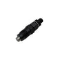 Two Fuel Injectors 131406500 Fits Perkins 100/400 Series Diesel Engines 404-22T