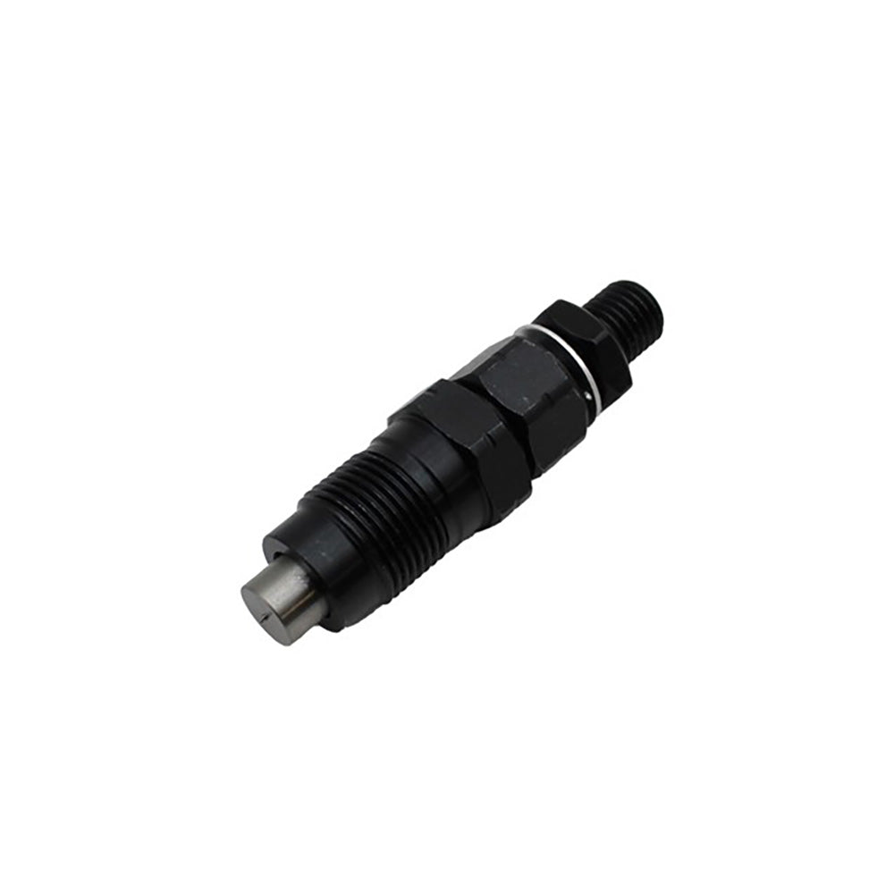 (3 Pack) New 131406490 Fuel Injectors Fits Ford New Holland 3415 TC30 TC45 L140