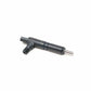 Fuel Injector Fits Bobcat Replaces 6685512