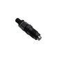 Fuel Injector Fits Hyundai Replaces FSJ10-0079