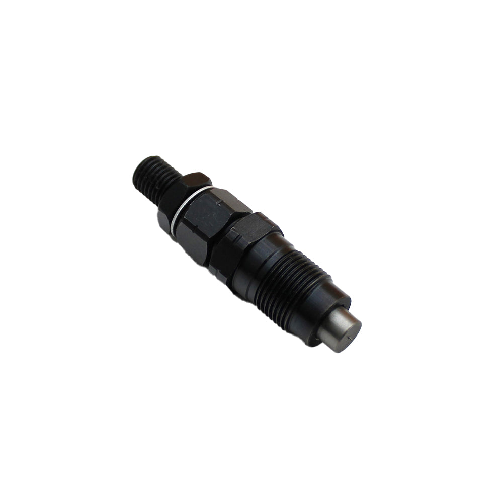 Fuel Injector Fits JLG Replaces FSJ10-0079