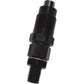 6687911 New Fuel Injector Fits Bobcat Loaders B200 B250 BL275 Fits Kubota Engine