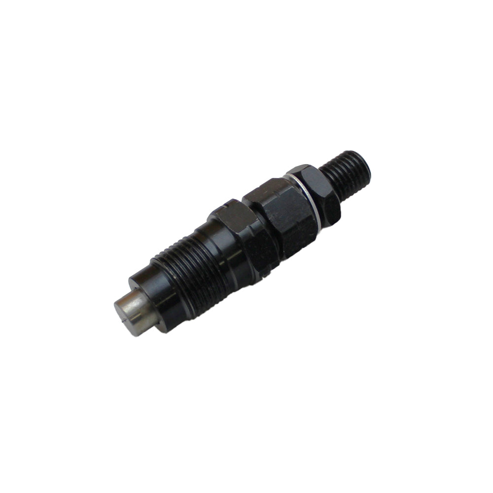 Fuel Injector Fits Hyundai Replaces FSJ10-0079