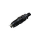 Fuel Injector Fits Case Replaces 125447A1