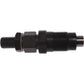 6687911 New Fuel Injector Fits Bobcat Loaders B200 B250 BL275 Fits Kubota Engine