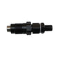Fuel Injector Fits JLG Replaces FSJ10-0079