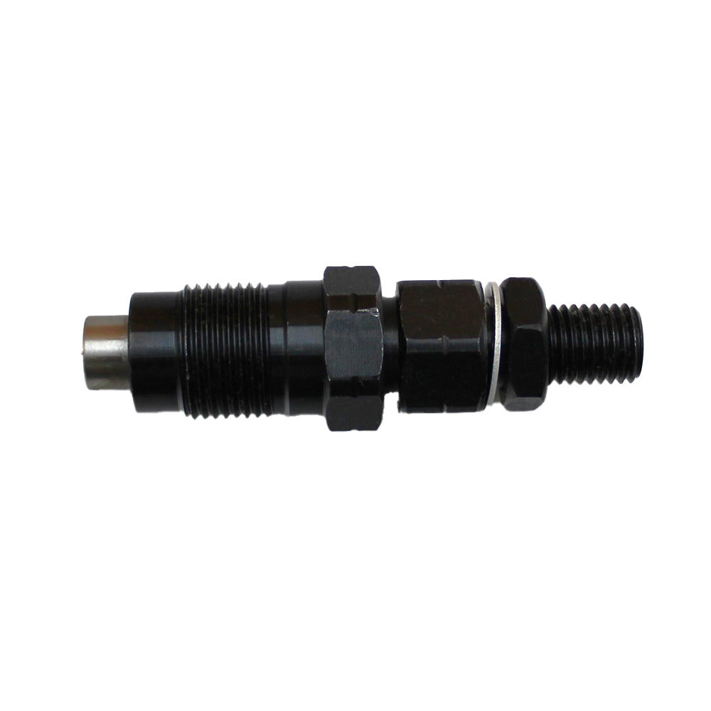 Fuel Injector Fits Bobcat Replaces 6672405