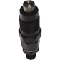 6687911 New Fuel Injector Fits Bobcat Loaders B200 B250 BL275 Fits Kubota Engine