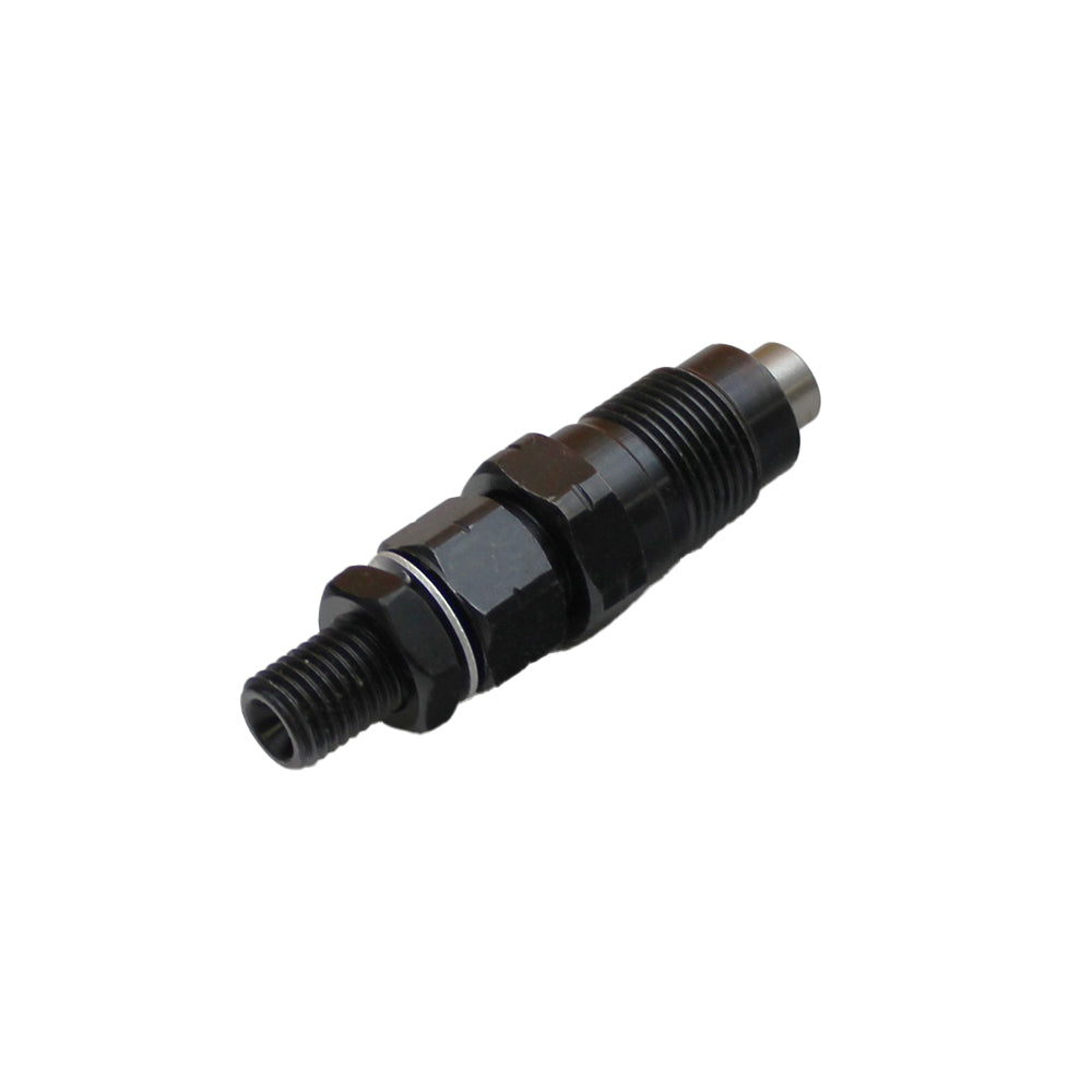 Fuel Injector Fits Ditch Witch Replaces FSJ10-0079