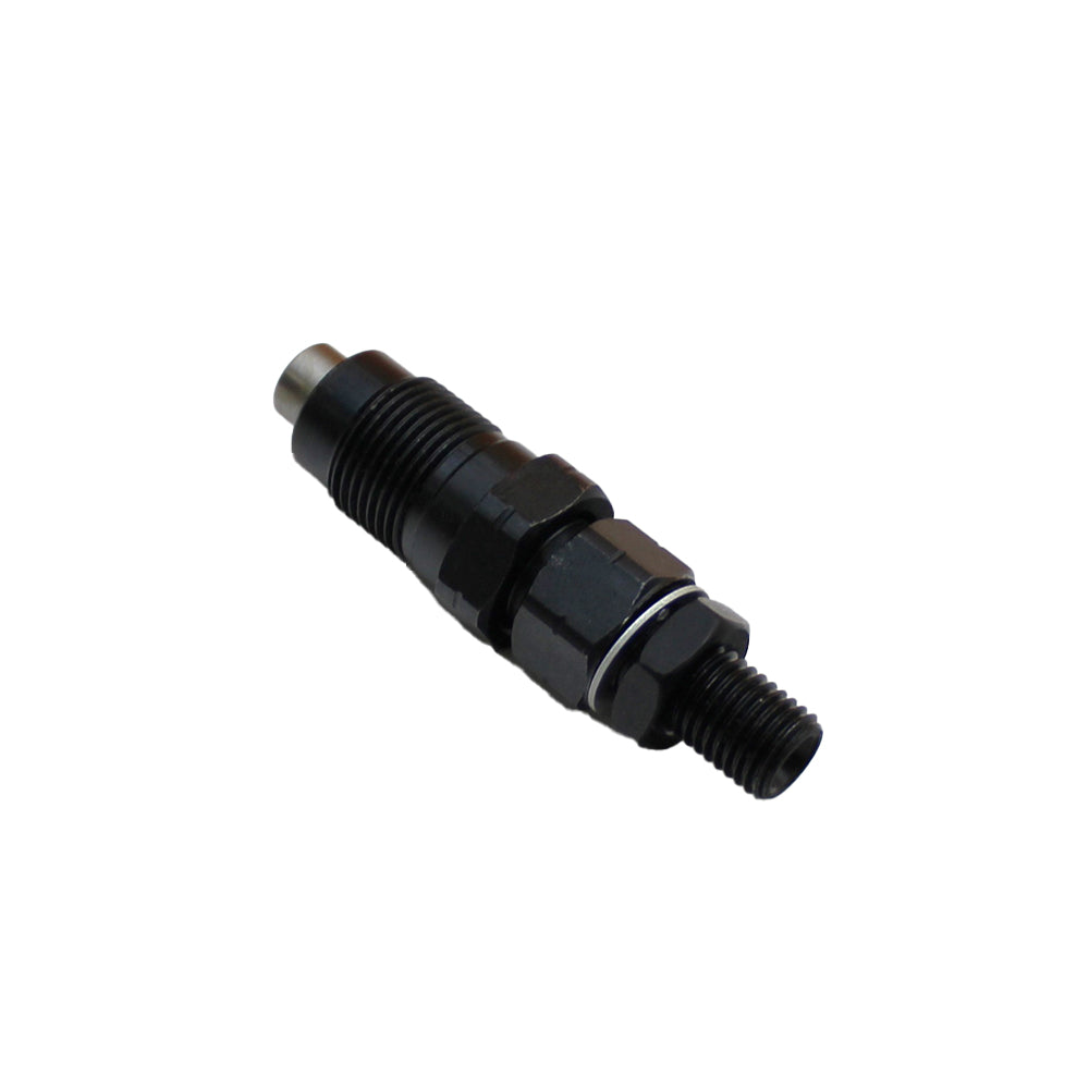 Fuel Injector Fits Snorkel Replaces FSJ10-0079