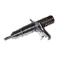 9D4029 - SPACER Fits Caterpillar (Fits CAT) !!!FREE SHIPPING!