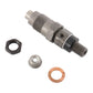 Fuel Injector Fits Kubota Replaces 1G065-53900