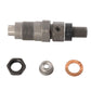 New Aftermarket Injector Fits Kubota B3030HSDC B3030HSDCC 1G065-53902