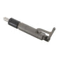 New Injector Fits John Deere 3032E Compact Tractor MIA880830, MIA881874