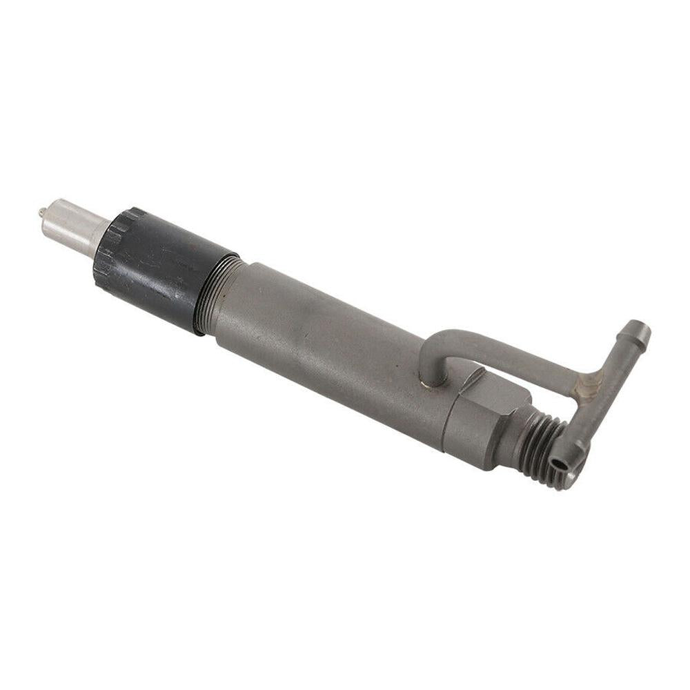 New Injector Fits John Deere 3032E Compact Tractor MIA880830, MIA881874