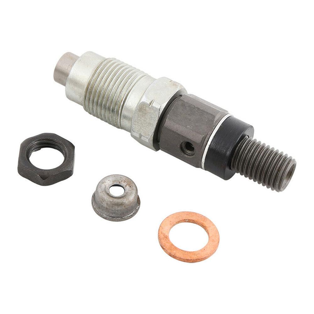 Injector Fits Kubota Replaces 1C010-53001