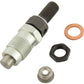 Fuel Injector Fits Kubota Replaces 16001-53000