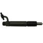 AM881787 Injector Fits John Deere 110 1505 1515 1905 3036E 3045R 3720 50D 8500 8