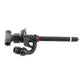 RE50833 Injector Fits John Deere 3029D 5103 5105 5203 5205 5210 5220 5303 5310 5