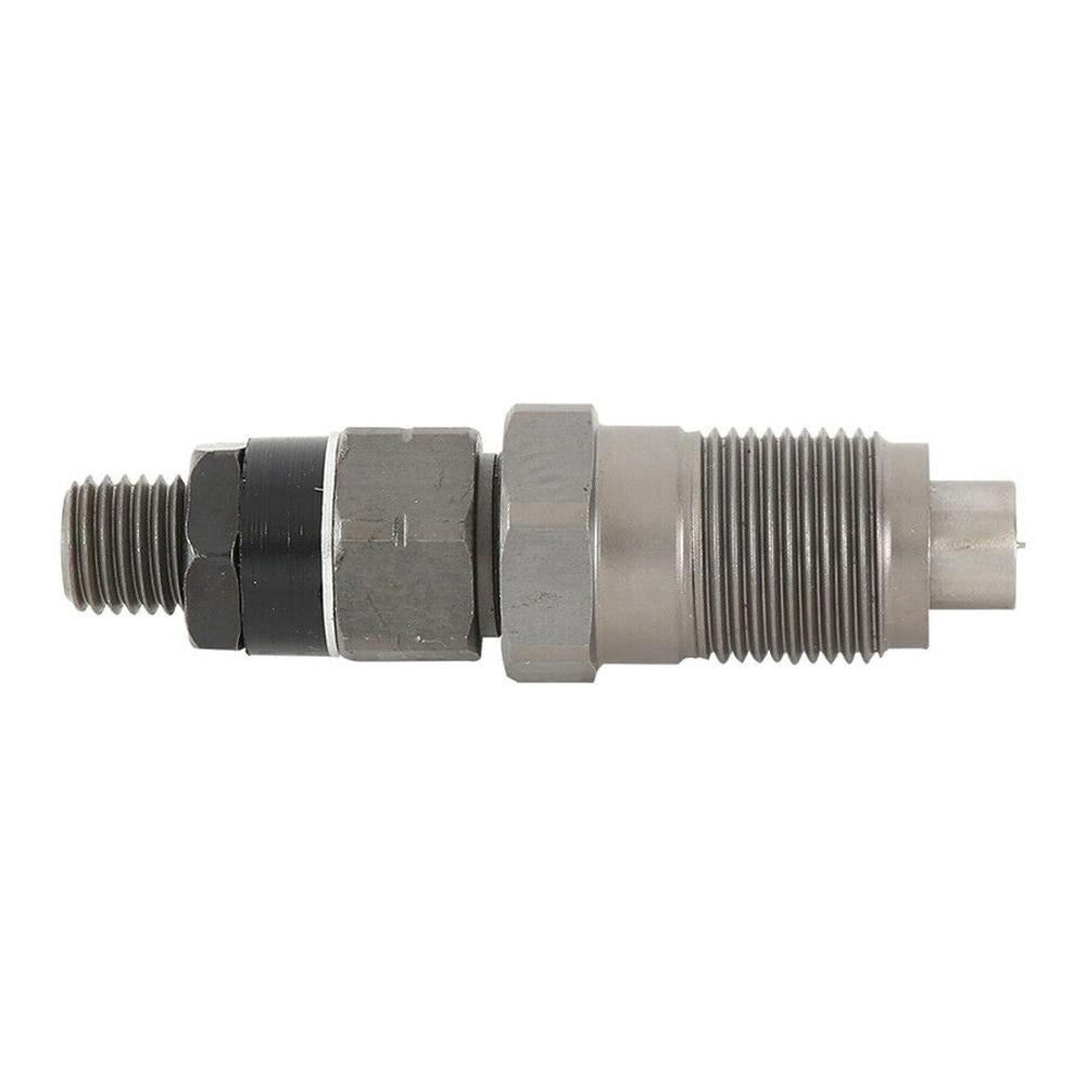 1403-3724 - Injector Fits John Deere