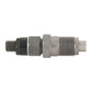 AM882410 Injector Fits John Deere 1023E 1026R 17D 2500B 2500E 2653B Fits Gator
