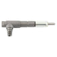 1903-3025 - Injector Fits Kubota