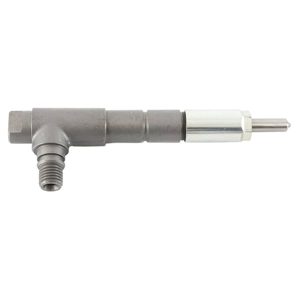 1903-3025 - Injector Fits Kubota