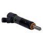 New Injector Fits John Deere 320D Skid Steer, 323D Compact Track Loader RE529390