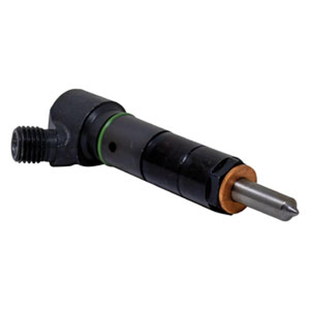 RE529390 Injector Fits John Deere 244J 304J 318D 319D 320D 323D 324J 326D 4520 4