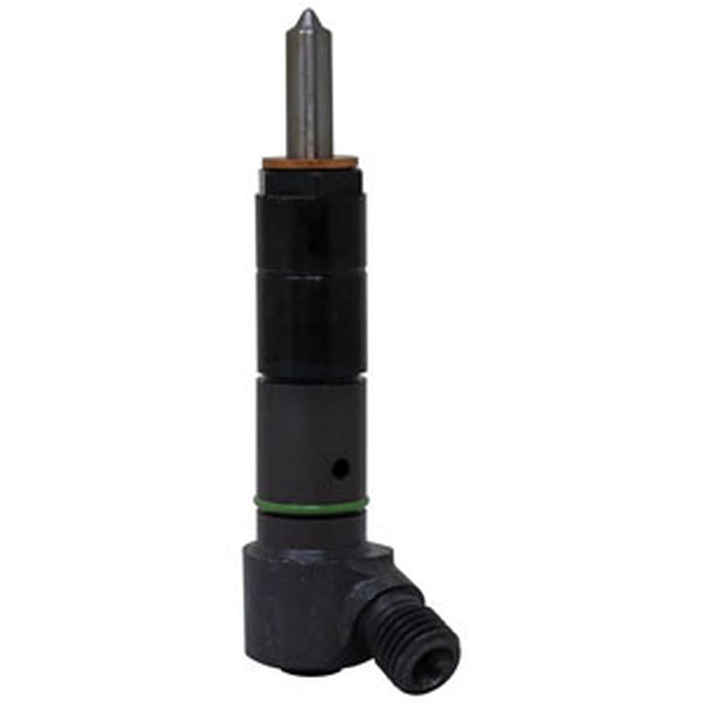RE529390 Injector Fits John Deere 244J 304J 318D 319D 320D 323D 324J 326D 4520 4
