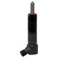RE529390 Injector Fits John Deere 244J 304J 318D 319D 320D 323D 324J 326D 4520 4