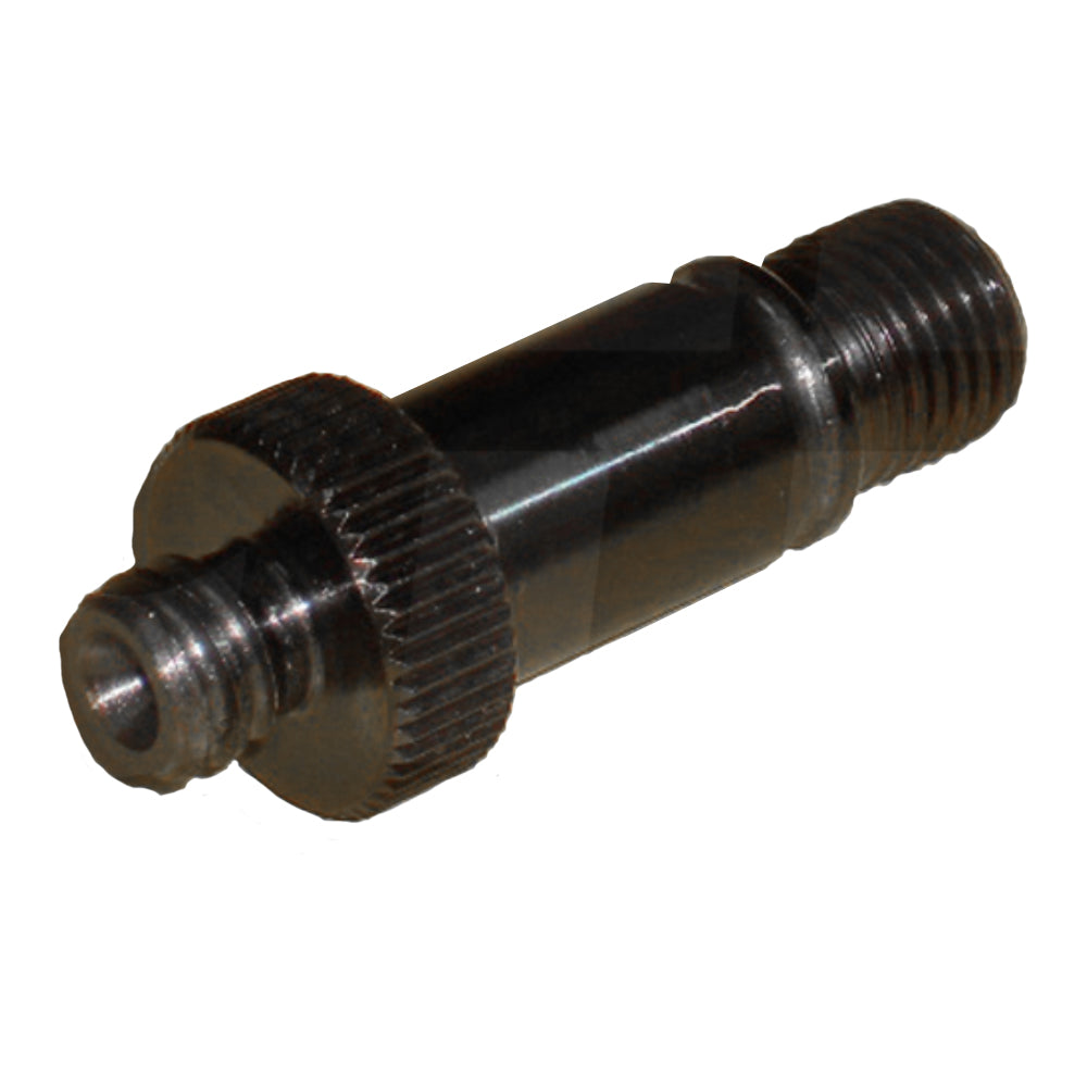 8S2389 Body Fuel Injector Fits Caterpillar  4F5682 7M4603