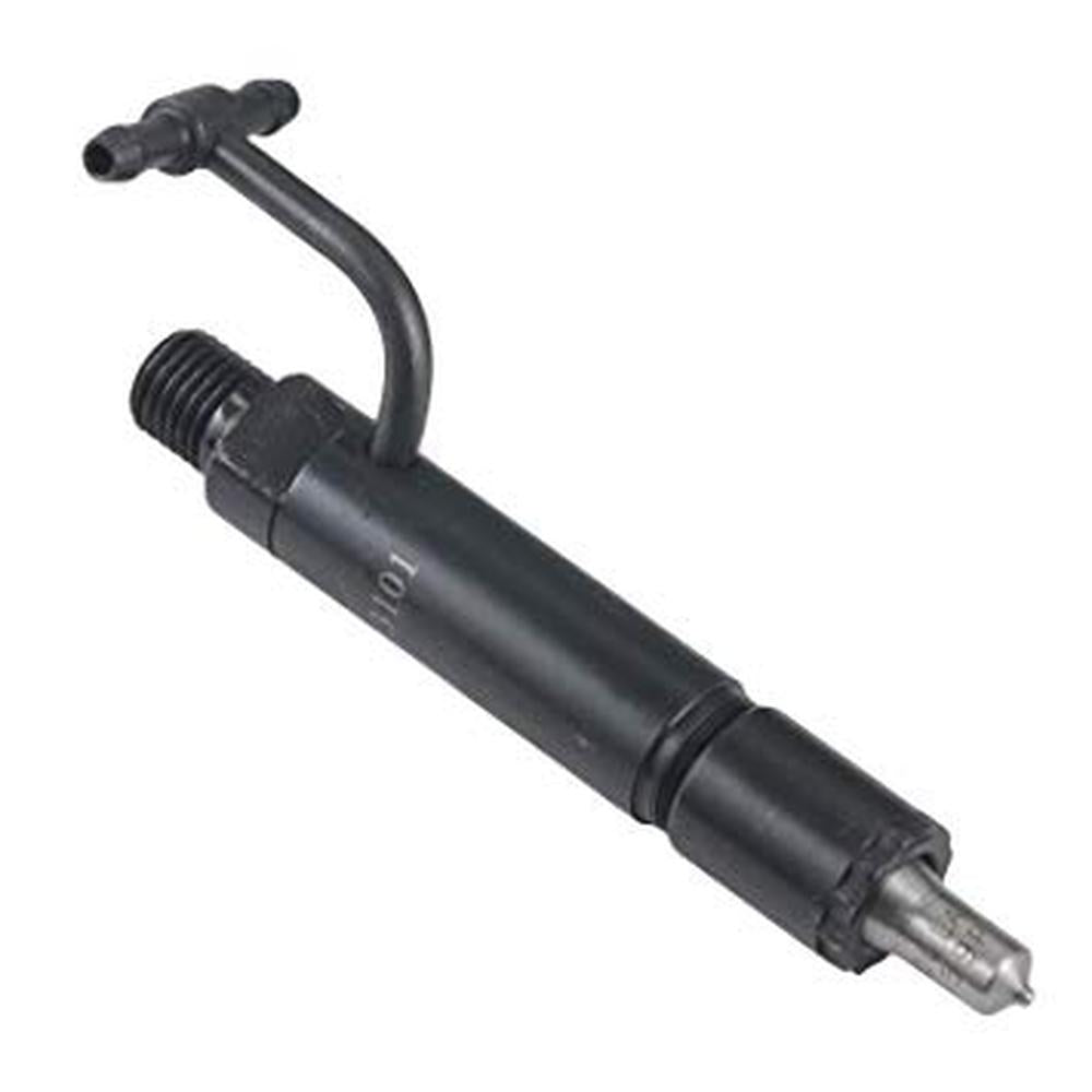 New Injector Fits John Deere 4500 Compact Tractor AT110293