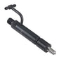 Fuel Injector Fits John Deere Replaces 1403-3712