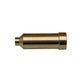 Fuel Injector Nozzle Sleeve Fits Case IH Replaces FSJ10-0125