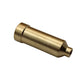Fuel Injector Nozzle Sleeve Fits International Harvester Replaces 3055344R1