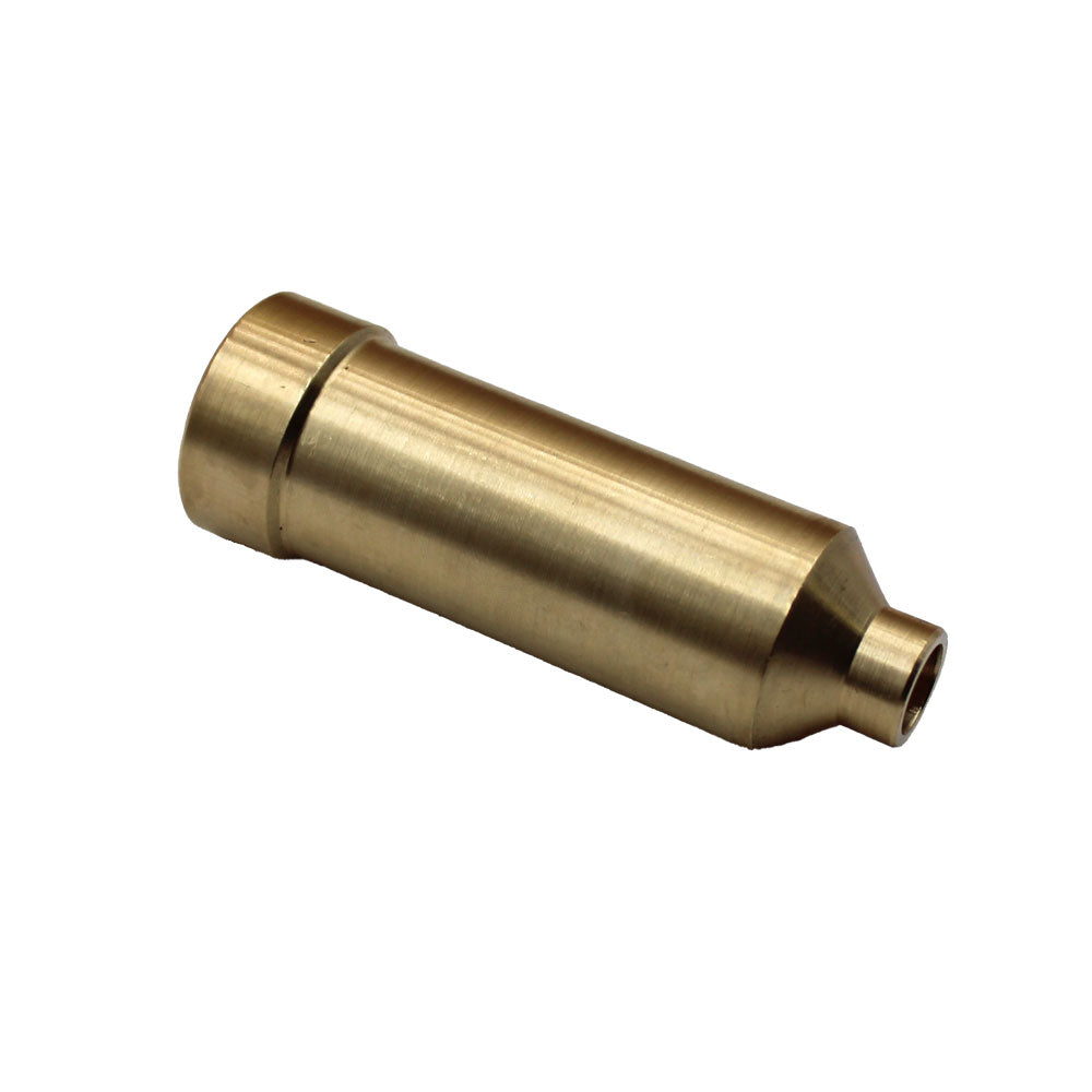 Fuel Injector Nozzle Sleeve Fits International Harvester Replaces 3055344R1