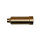 Fuel Injector Nozzle Sleeve Fits Case IH Replaces FSJ10-0125