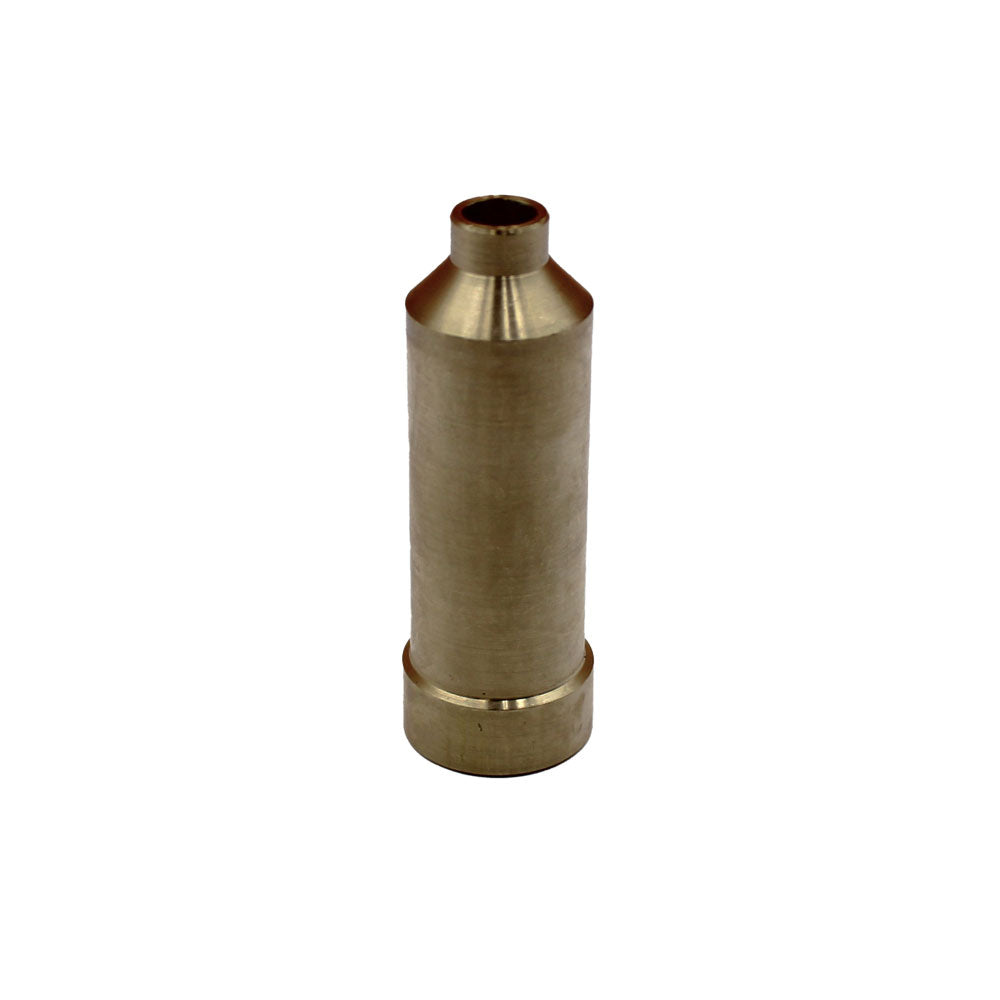 Fuel Injector Nozzle Sleeve Fits Case/International Harvester
