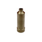 Fuel Injector Tube Sleeve Fits International 886 706 3088 756 786 544 3288 826